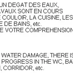 Dans T4 Hyper Proche De La Gare Sncf Et A 300m De La Gare Routiere Δωμάτια σε οικογενειακή κατοικία