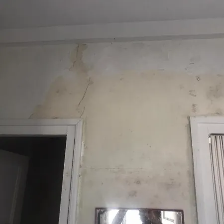 Homestay Dans T4 Hyper Proche De La Gare Sncf Et A 300m De La Gare Routiere *