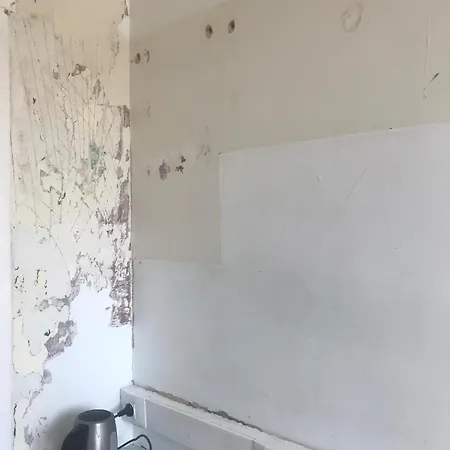 Dans T4 Hyper Proche De La Gare Sncf Et A 300m De La Gare Routiere Creil