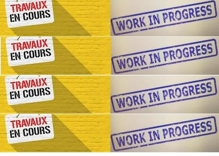 Homestay Dans T4 Hyper Proche De La Gare Sncf Et A 300m De La Gare Routiere *