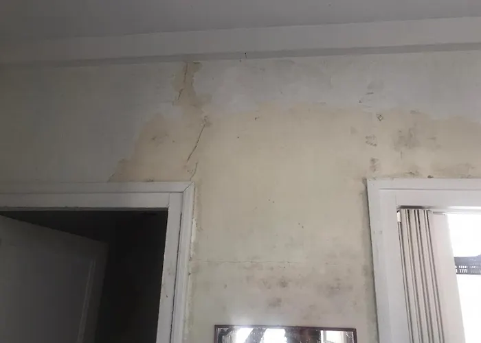 Homestay Dans T4 Hyper Proche De La Gare Sncf Et A 300m De La Gare Routiere *