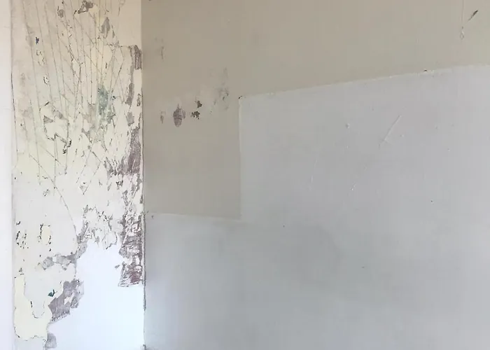 Dans T4 Hyper Proche De La Gare Sncf Et A 300m De La Gare Routiere Creil