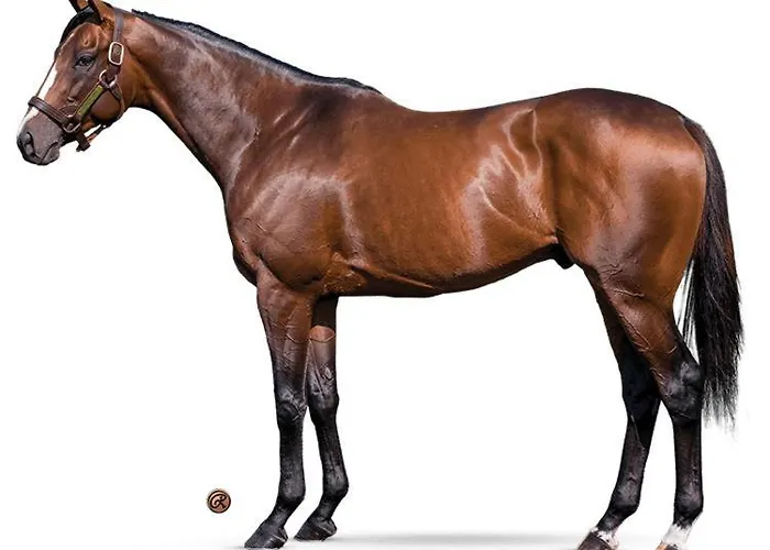 Dans T4 Hyper Proche De La Gare Sncf Et A 300m De La Gare Routiere * Creil